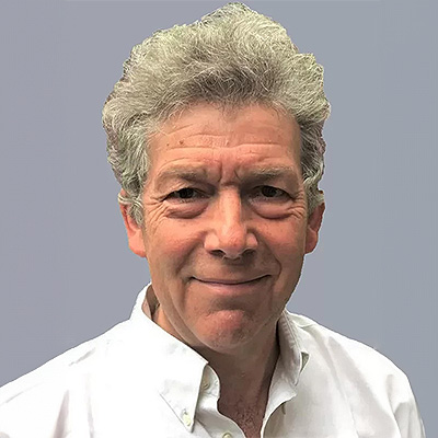 Richard-400x400px
