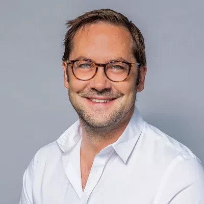daniel