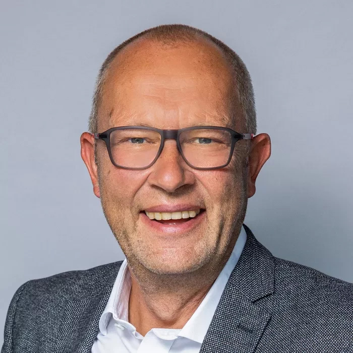 hubert
