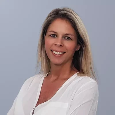jennifer