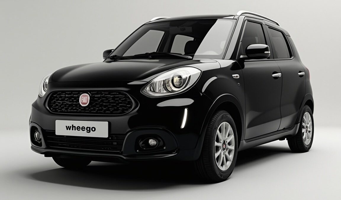 Fiat_Doblò