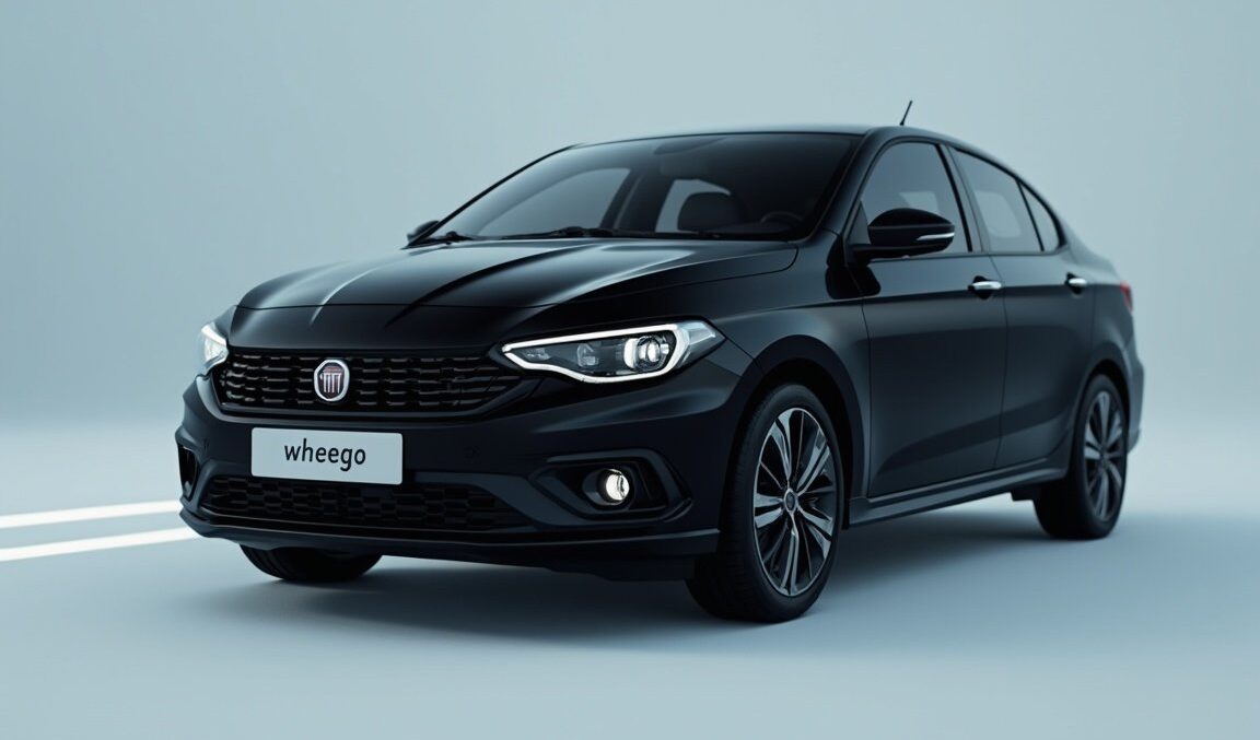 Fiat_Tipo