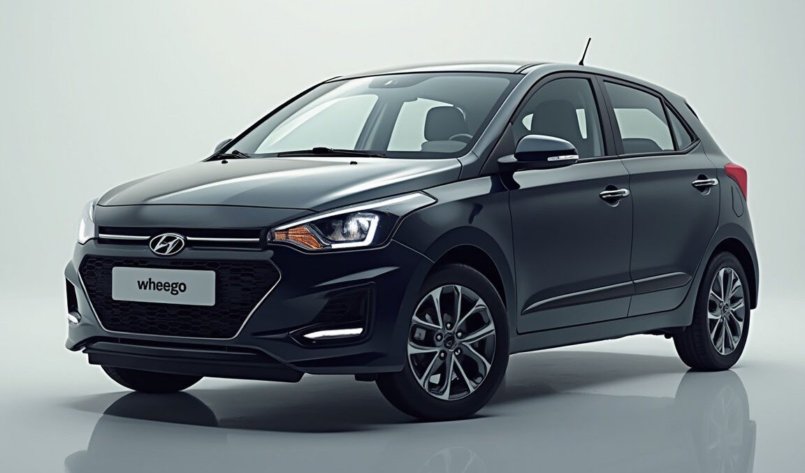 Hyundai-i20