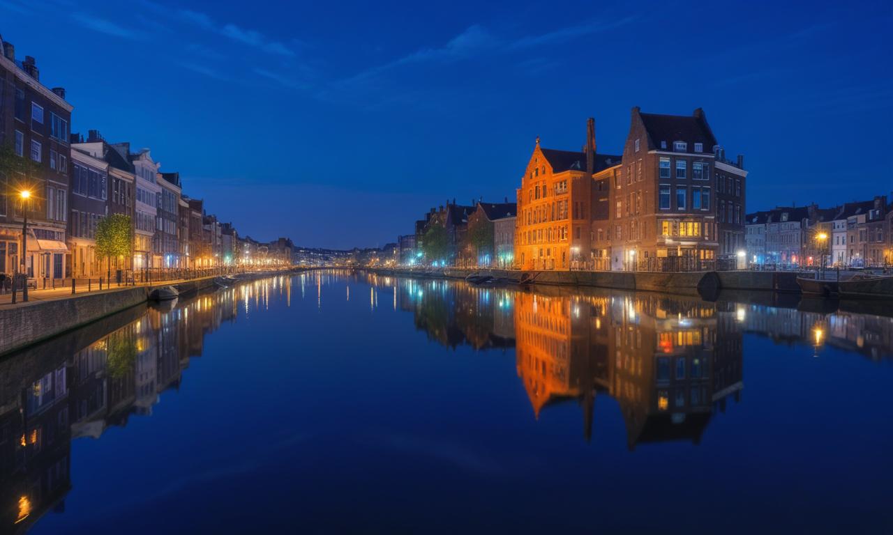 Innenhafen_Duisburg