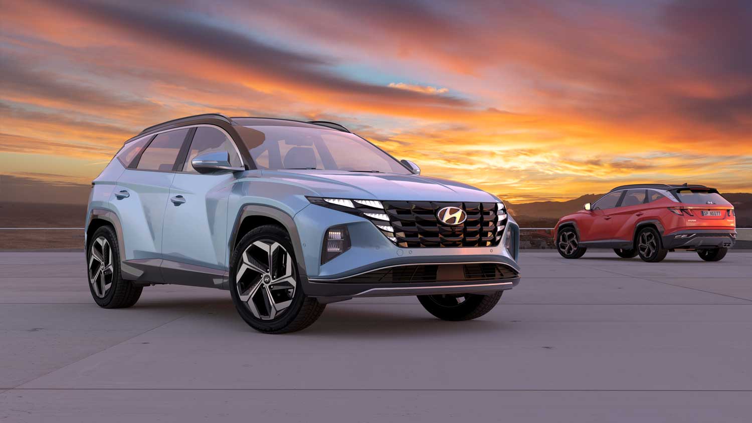 Hyundai-im-Auto-Abo-bei-wheego