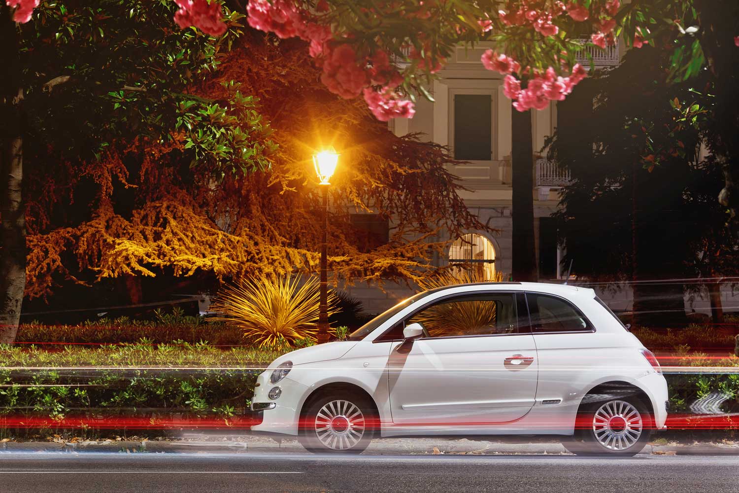 fiat500-hero-im-auto-abo
