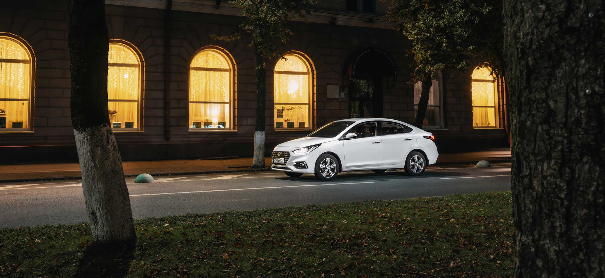 hyundai-am-parken