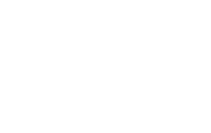 partner-weiss