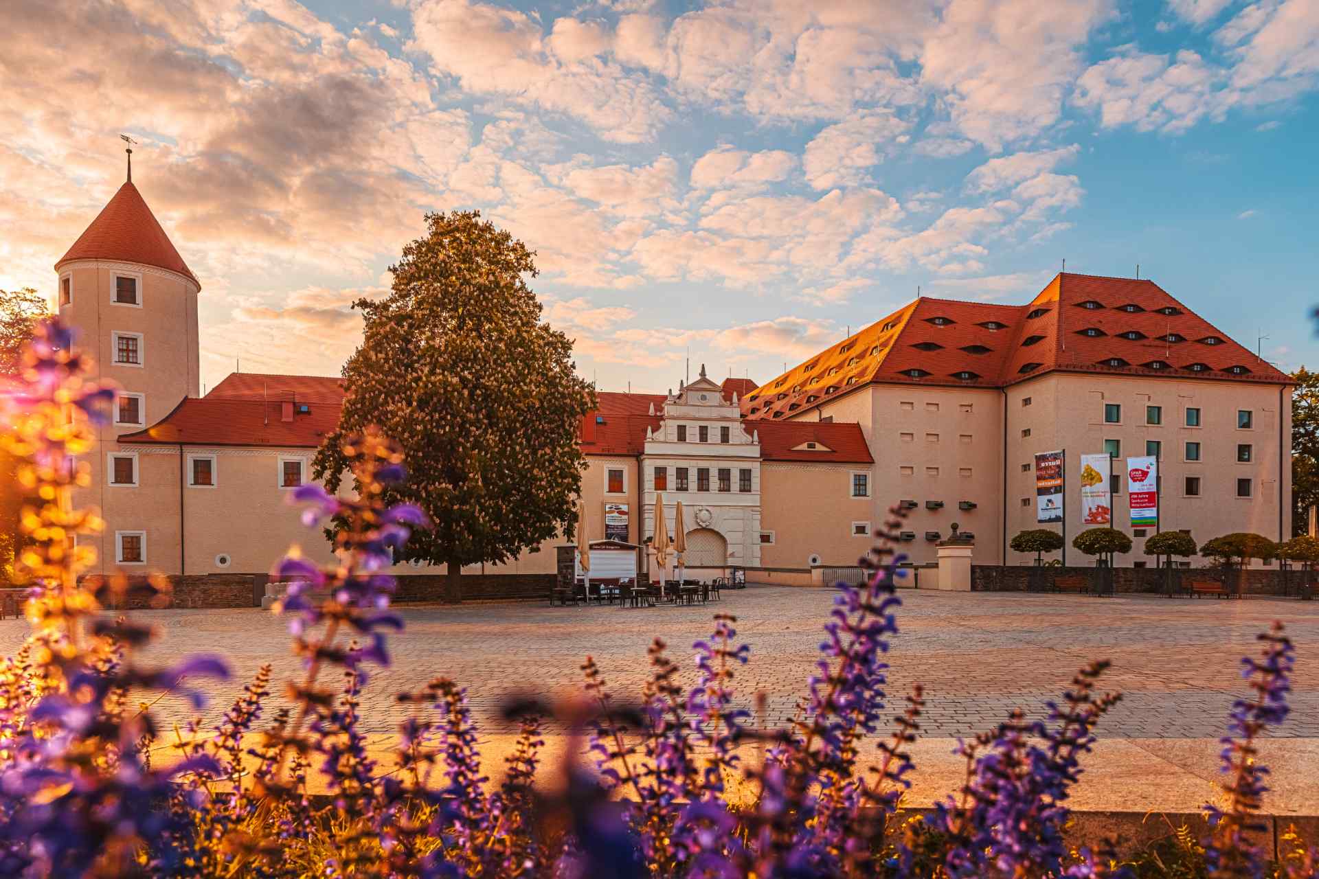Freiberg