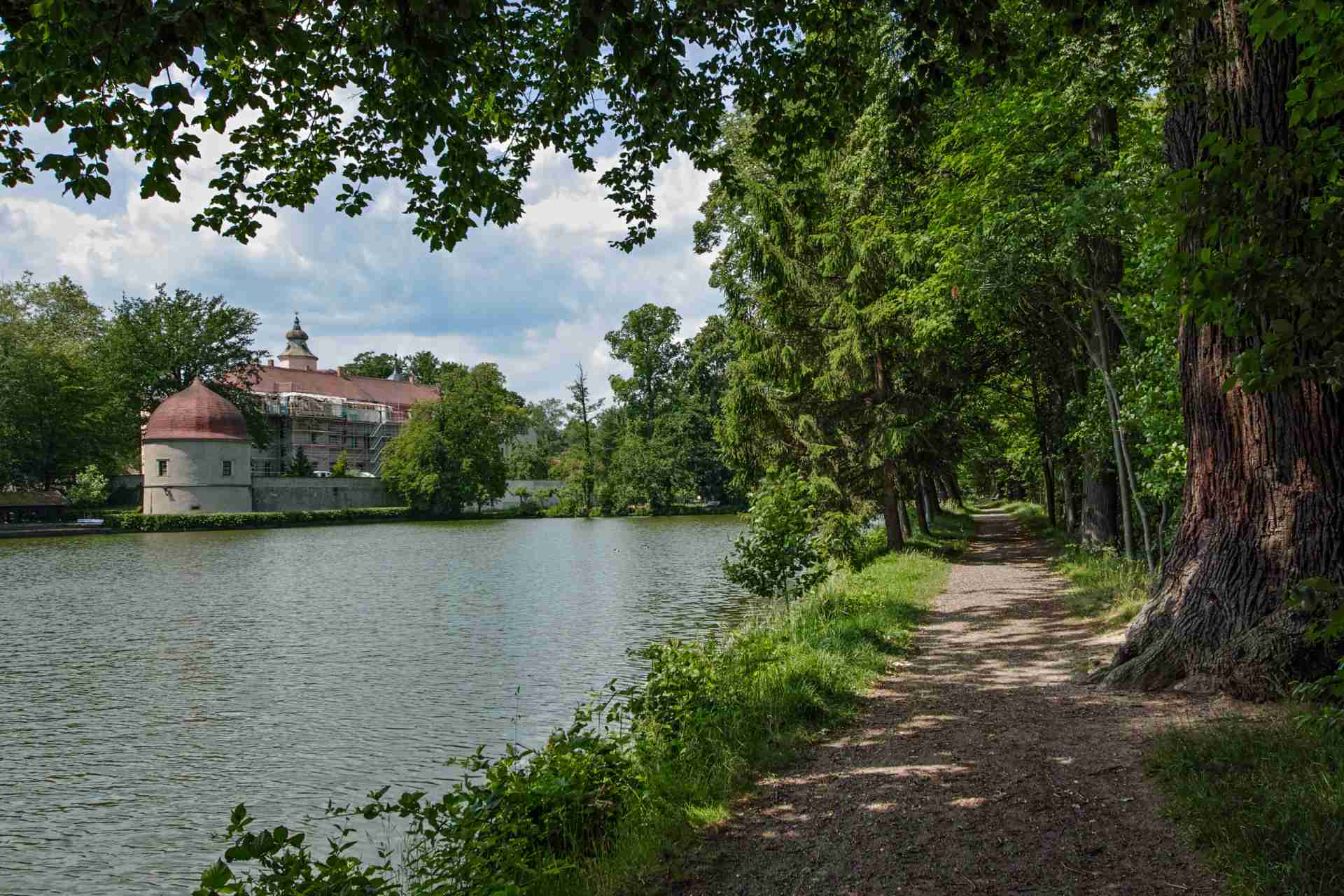 Ottendorf-Okrilla