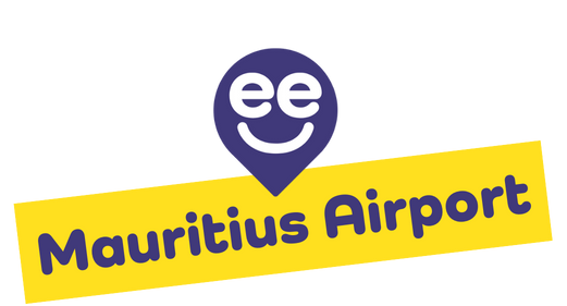 Standort Mauritius AP