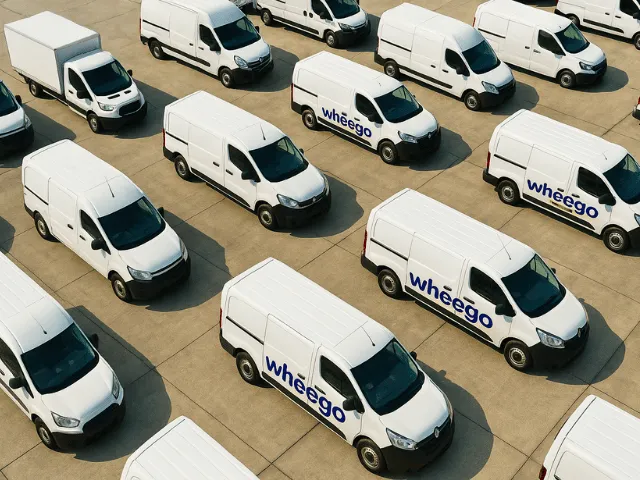 wheego-transporter-flotte