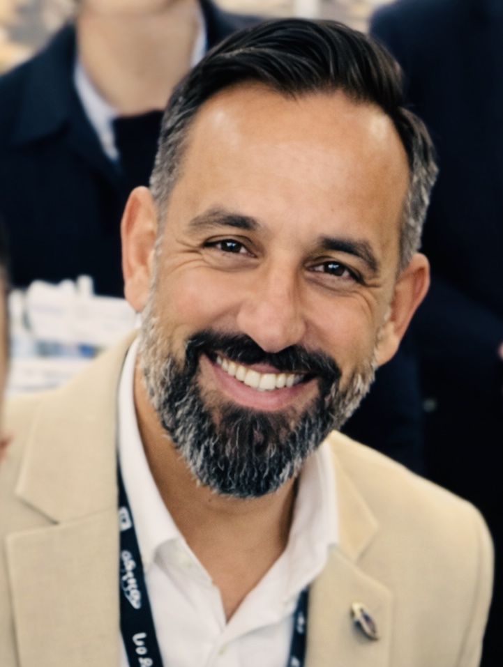 Abdulbari