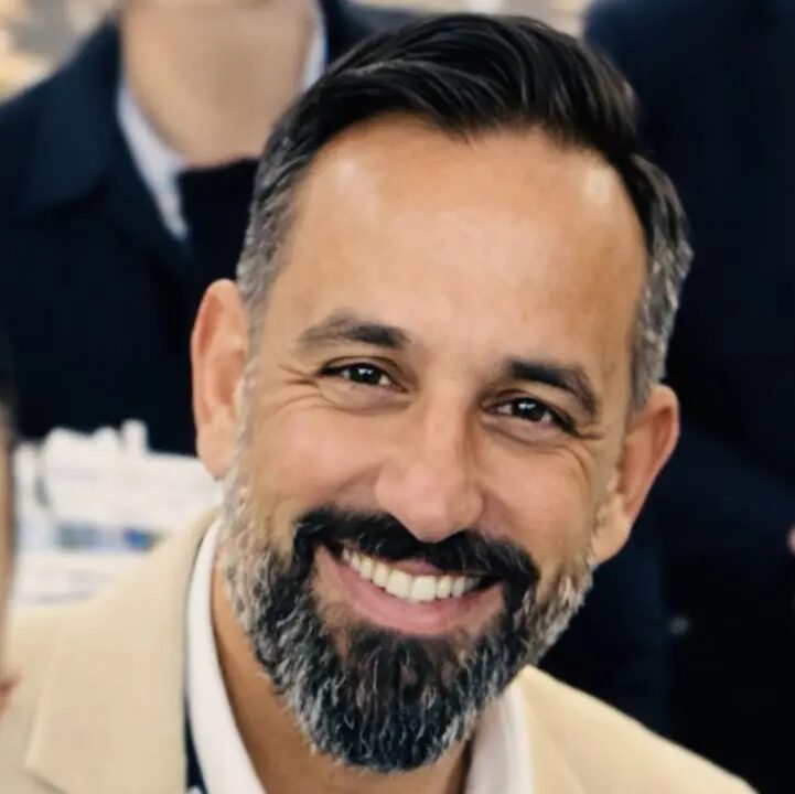 Abdulbari
